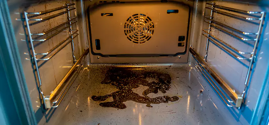 Our Air Duct Expansion Solutions Services in Bayonet Point, FL