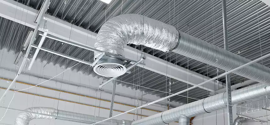 Our Dryer Vent Hose Replacement Services in Tamarac, FL