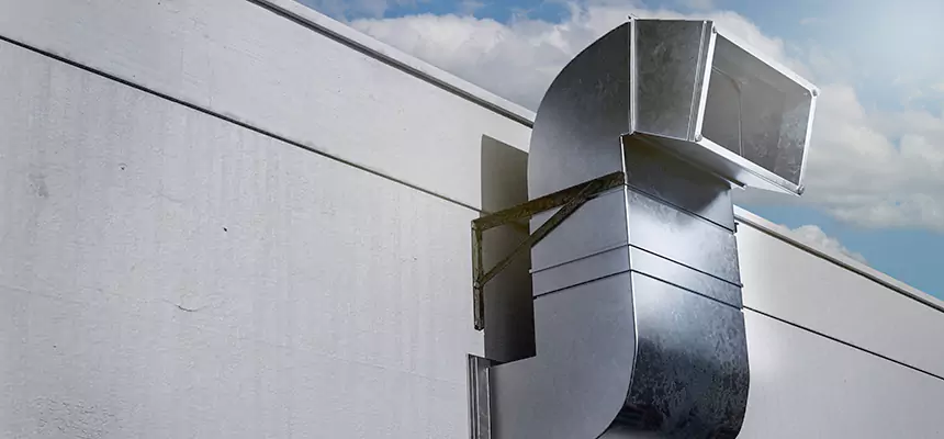 Reliable Hospital Grade Air Quality Treatment in Tamarac