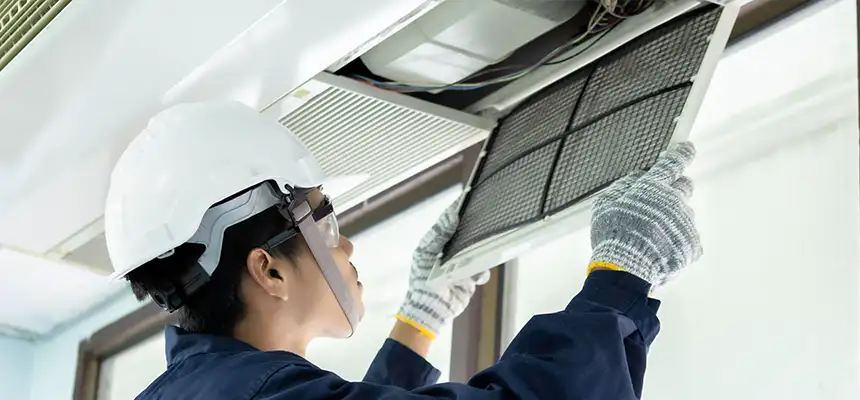 Our Lint Trap Cleaning Service Services in Tamarac, FL