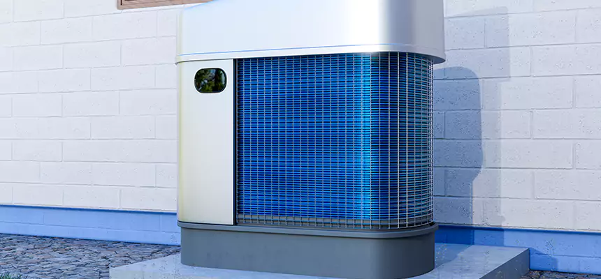 Our UV Light Air Purification for Ducts Services in Tamarac, FL