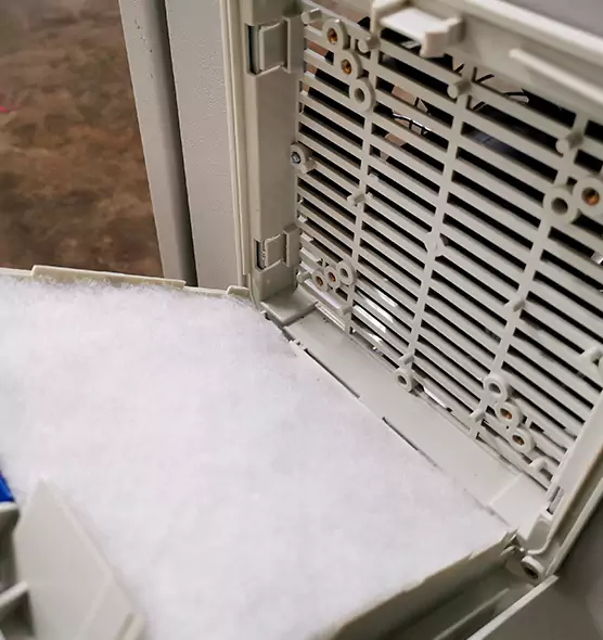 About Air Duct Overhaul & Upgrades in Tamarac, FL