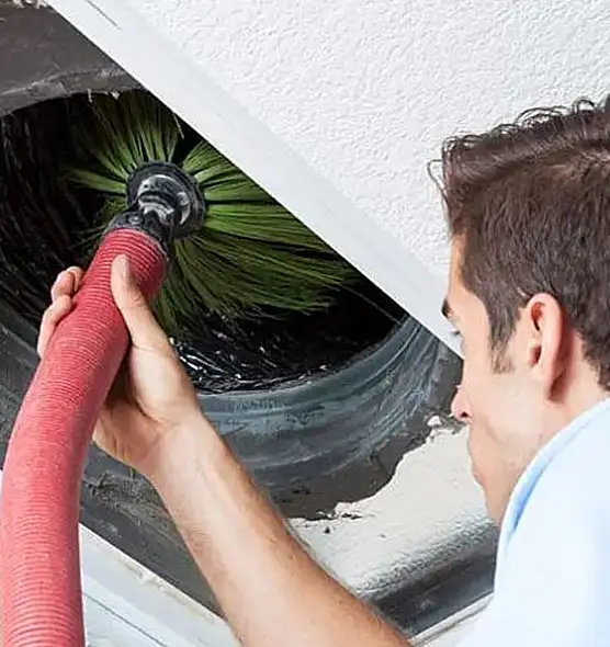 Professional Dryer Fire Safety Service in Bayonet Point, FL