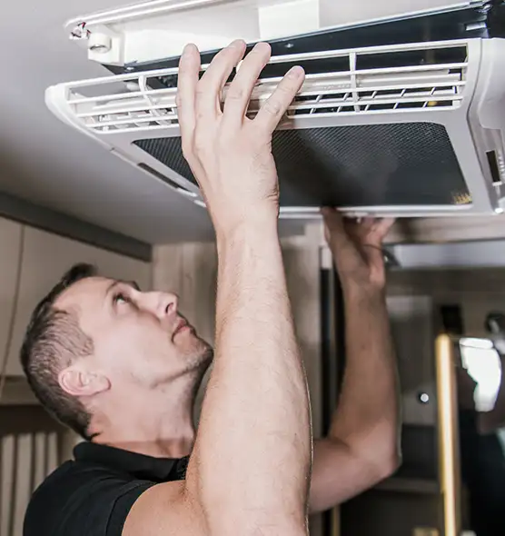  Professional Licensed And Insured Cleaners in Tamarac, FL