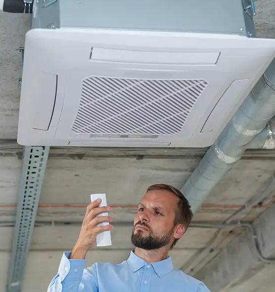 About Local Vent Cleaning Services in Tamarac, FL