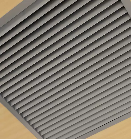 Professional Vent Grille Washing in Tamarac, FL