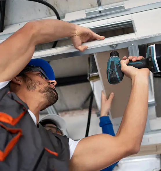 About Vent Smoke Odor Elimination in Bayonet Point, FL