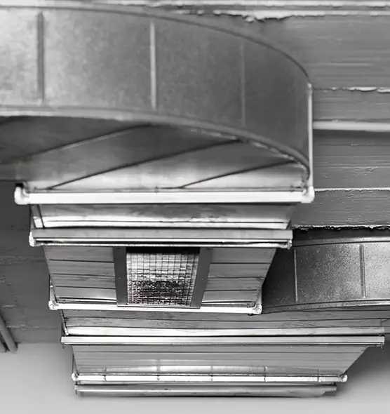 About Whole Home Vent Cleaning in Tamarac, FL