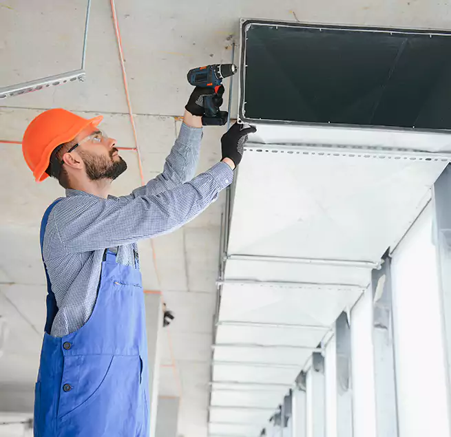 Why Homeowners & Businesses Trust Us in Tamarac, FL?