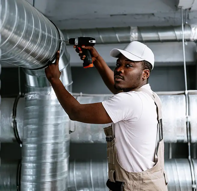 Why Homeowners & Businesses Trust Us Tamarac, FL