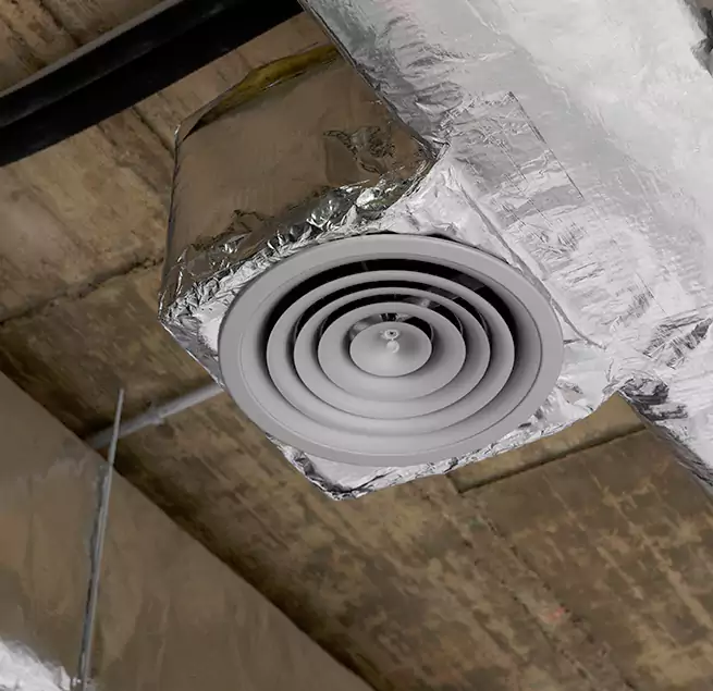 Why Homeowners & Businesses Trust Us in Tamarac, FL?