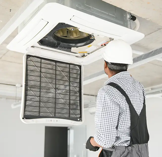 Why Homeowners & Businesses Trust Us in Tamarac, FL?