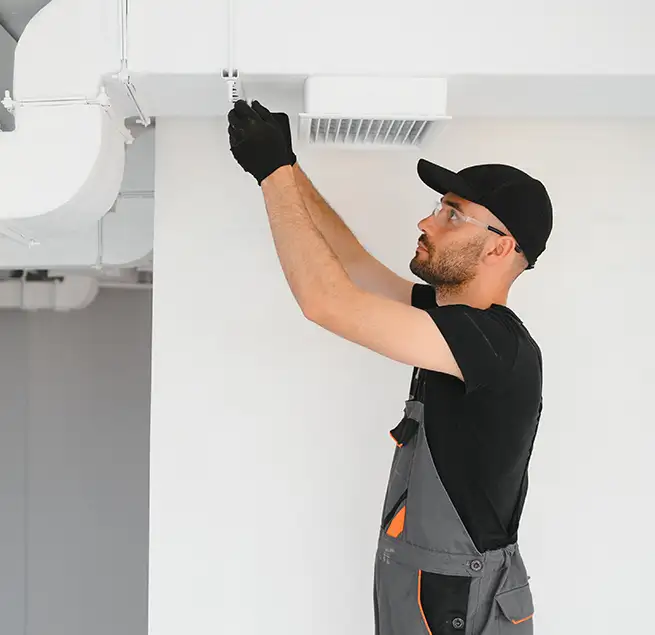 Why Homeowners & Businesses Trust Us in Tamarac, FL?