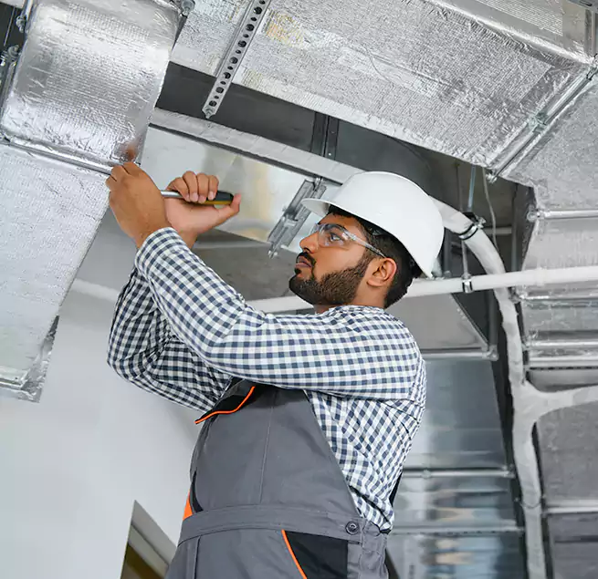 Why Homeowners & Businesses Trust Us Tamarac, FL