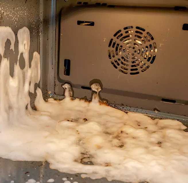 Why Homeowners & Businesses Trust Us in Tamarac, FL?