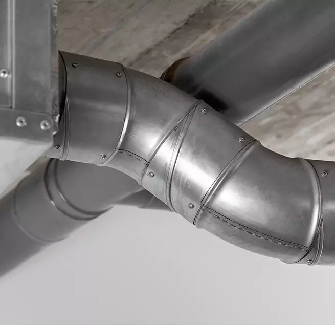 Why Homeowners & Businesses Trust Us in Tamarac, FL?