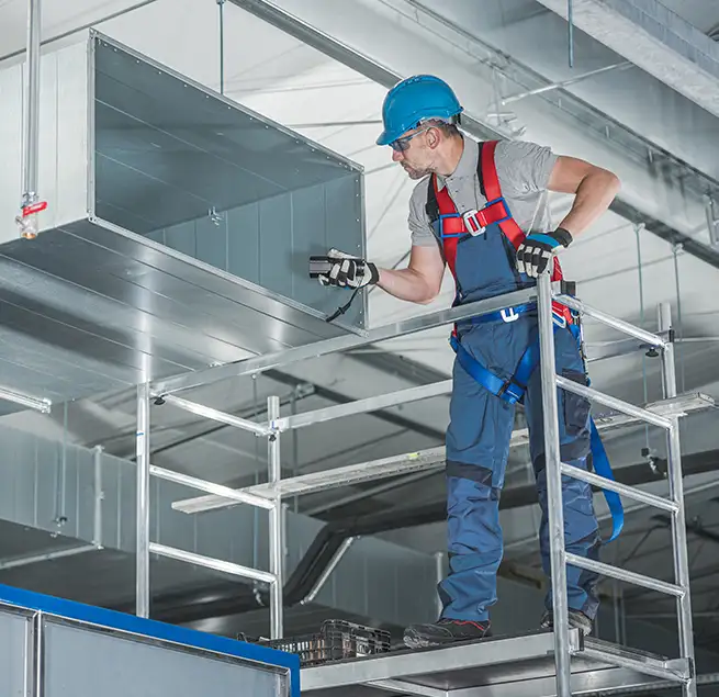 Why Homeowners & Businesses Trust Us in Tamarac, FL?