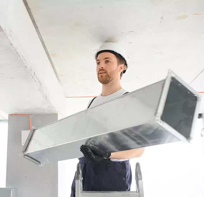 Why Homeowners & Businesses Trust Us in Tamarac, FL