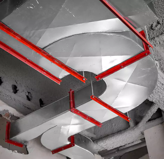 Why Homeowners & Businesses Trust Us in Tamarac, FL?