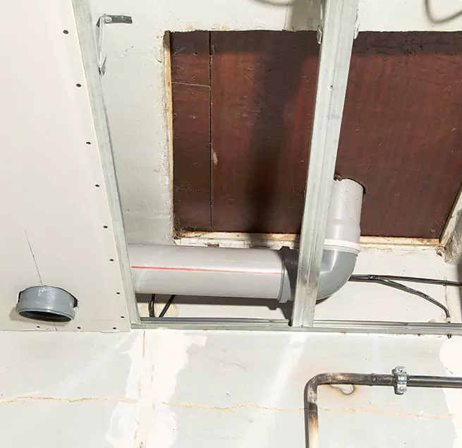 Why Homeowners & Businesses Trust Us in Tamarac, FL?