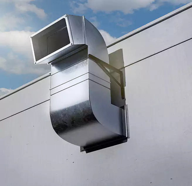 Why Homeowners & Businesses Trust Us in Tamarac, FL