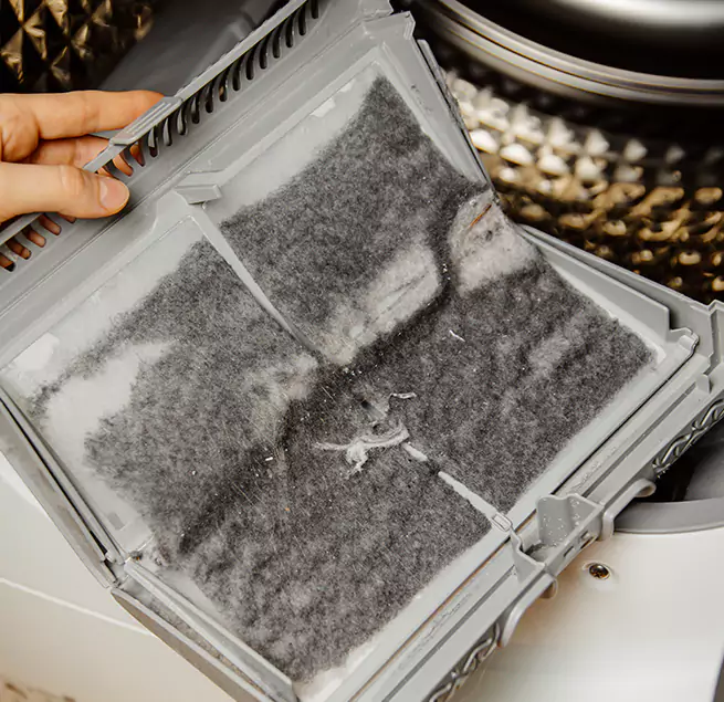 Why Homeowners & Businesses Trust Us Tamarac, FL?