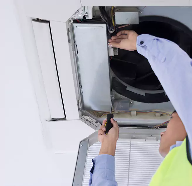 Why Homeowners & Businesses Trust Us in Tamarac, FL?