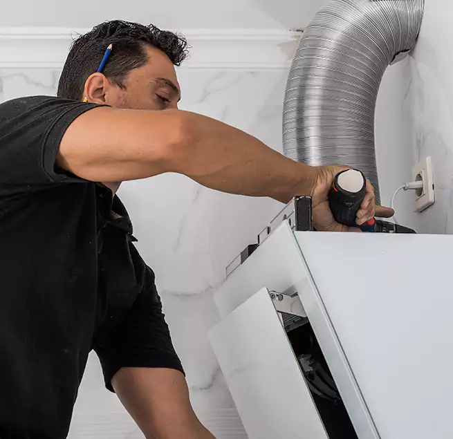  Why Homeowners & Businesses Trust Us Tamarac, FL?