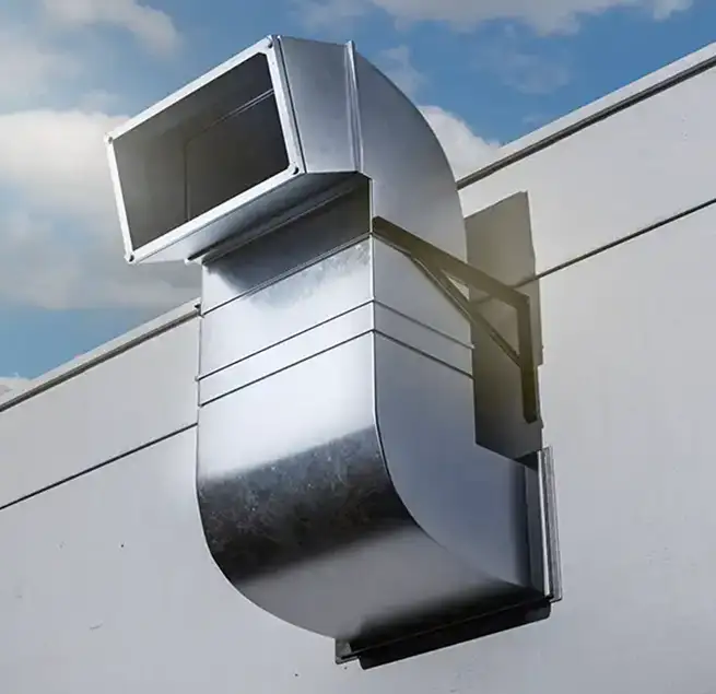 Why Homeowners & Businesses Trust Us Tamarac, FL