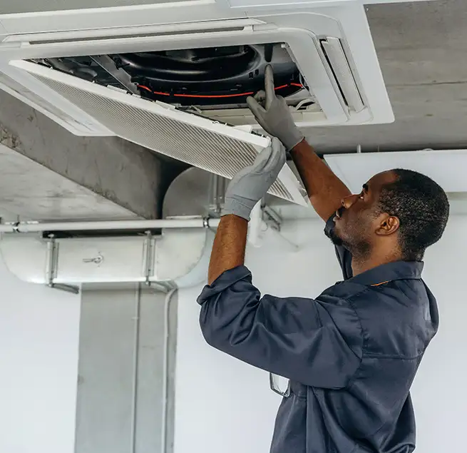 Why Homeowners & Businesses Trust Us in Bayonet Point, FL?