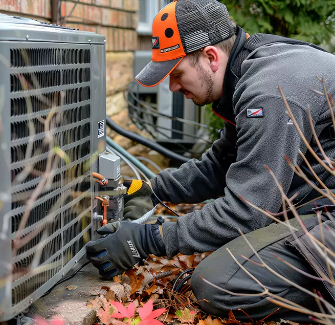 Why Homeowners & Businesses Trust Us in Tamarac, FL?