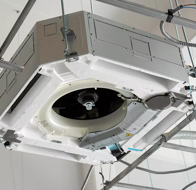 Why Homeowners & Businesses Trust Us in Tamarac, FL?