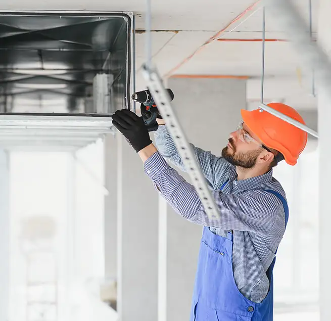 Why Homeowners Businesses Trust Us Tamarac, FL