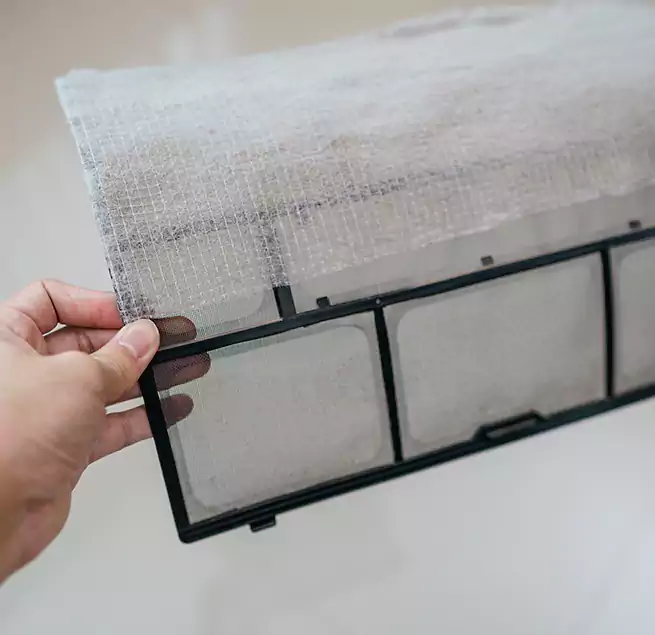 Why Homeowners & Businesses Trust Us in Bayonet Point, FL?