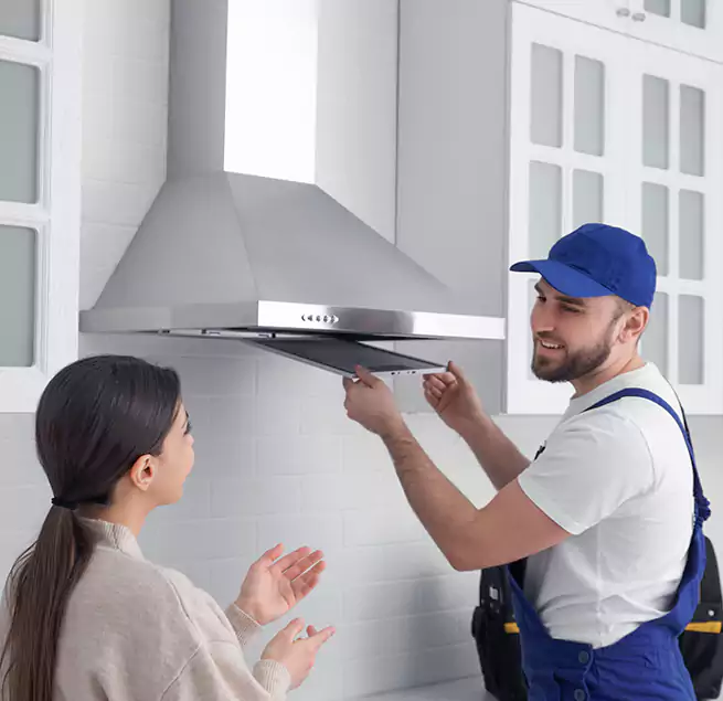 Why Homeowners & Businesses Trust Us in Tamarac, FL?