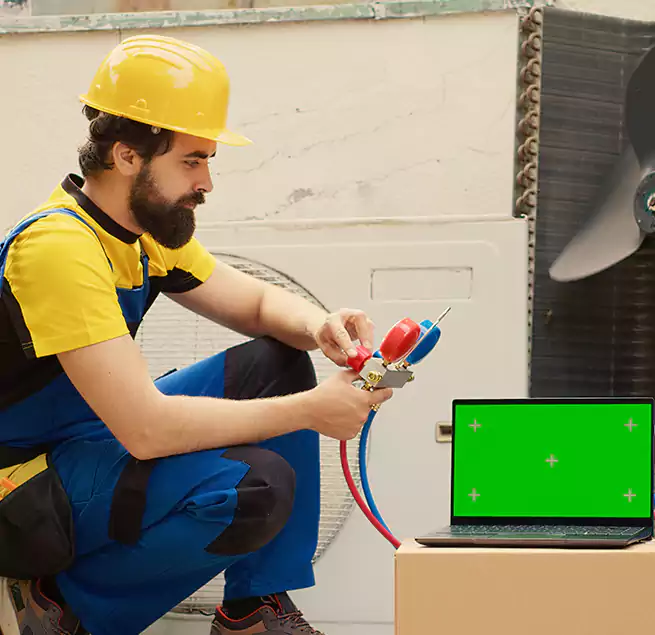 Why Homeowners & Businesses Trust Us in Bayonet Point, FL?