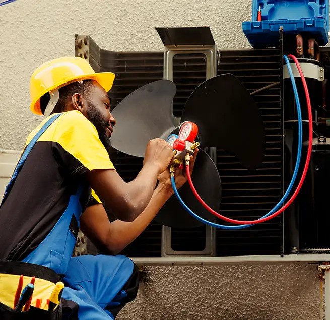 Why Homeowners & Businesses Trust Us in Tamarac, FL?