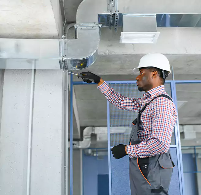 Why Homeowners & Businesses Trust Us in Tamarac, FL