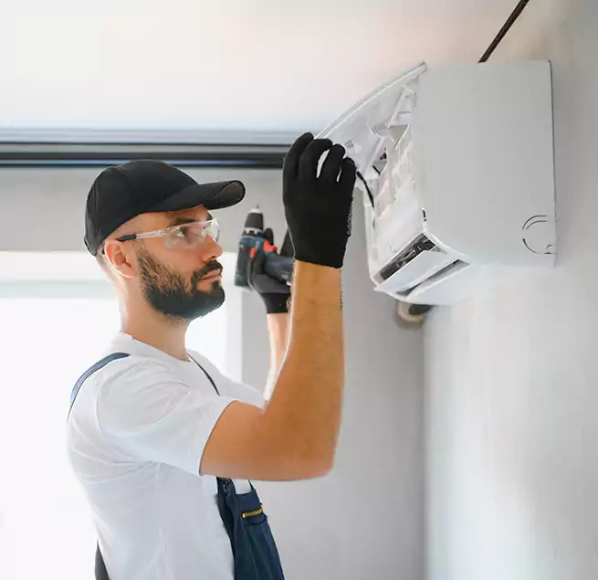 Why Homeowners & Businesses Trust Us in Tamarac, FL