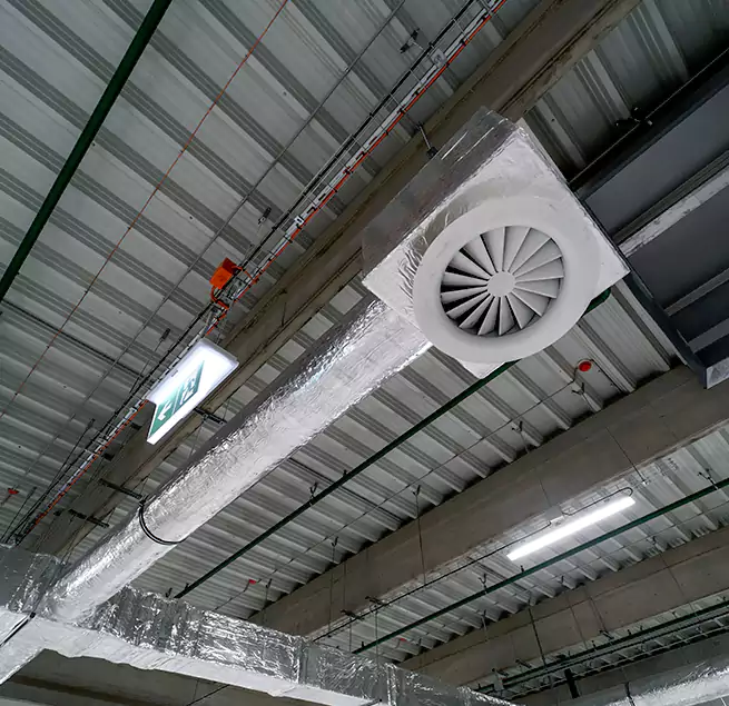 Why Homeowners & Businesses Trust Us in Tamarac, FL