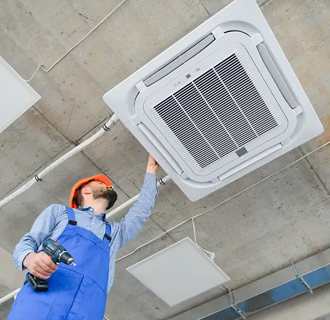 Why Homeowners & Businesses Trust Us in Tamarac, FL