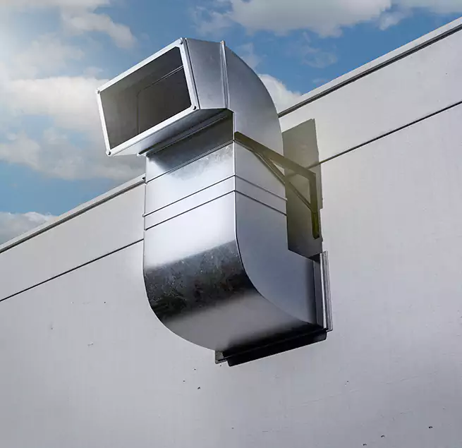 Why Homeowners & Businesses Trust Us Tamarac, FL