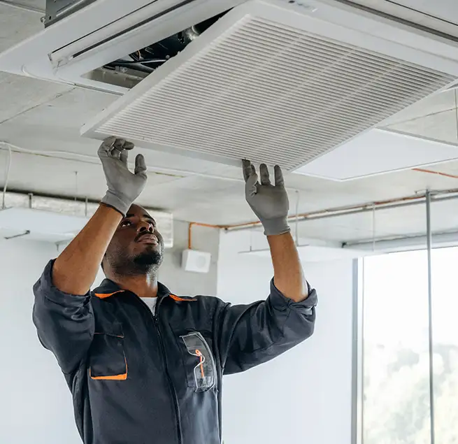 Why Homeowners & Businesses Trust Us in Tamarac, FL?