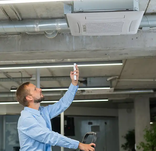 Why Homeowners & Businesses Trust Us in Bayonet Point, FL?