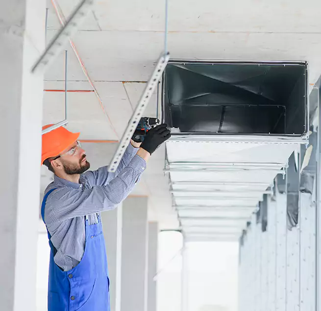 Why Homeowners & Businesses Trust Us in Tamarac, FL?