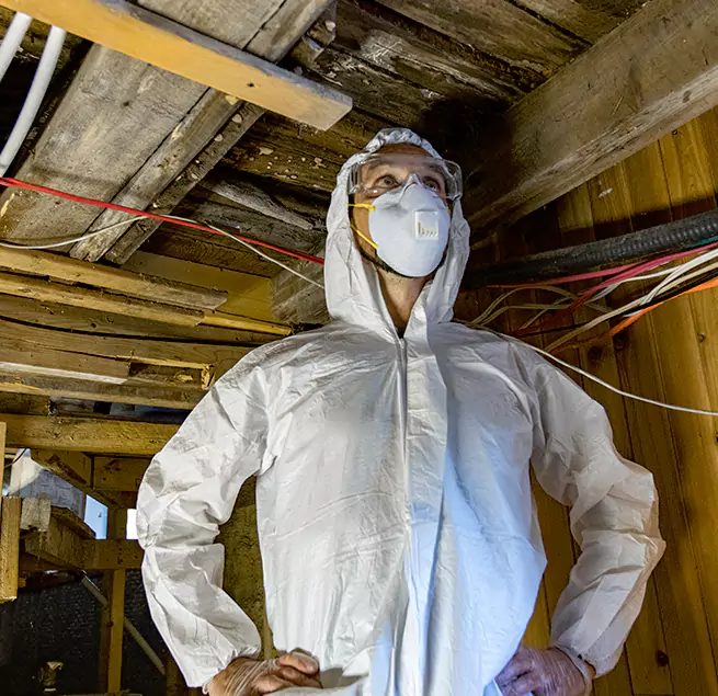 Why Homeowners & Businesses Trust Us in Tamarac, FL?