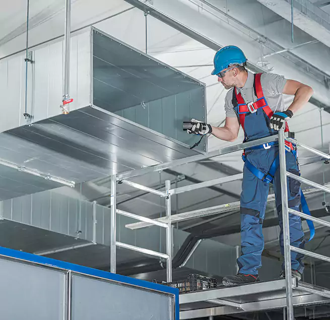 Why Homeowners & Businesses Trust Us Tamarac, FL