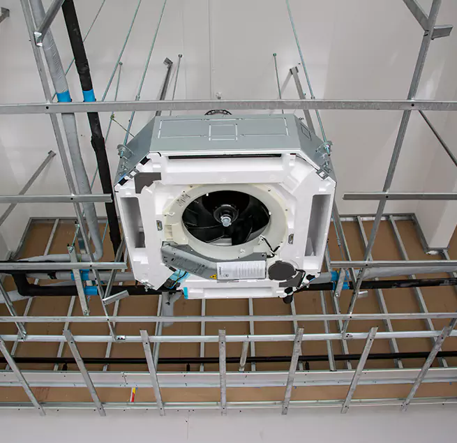 Why Homeowners & Businesses Trust Us Bayonet Point, FL?