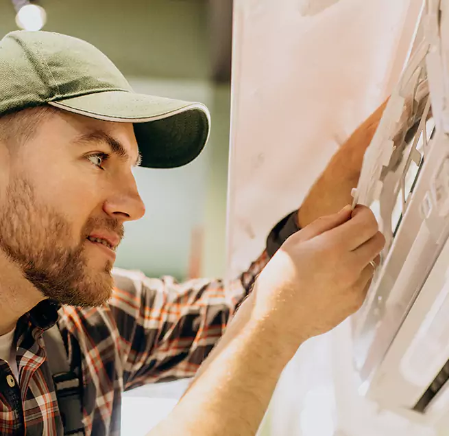 Why Homeowners & Businesses Trust Us in Tamarac, FL?